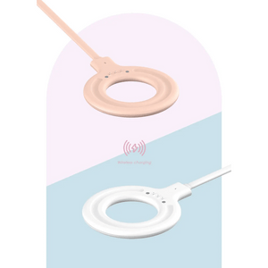 בלנדר שייק אישי מבית SMOOTE