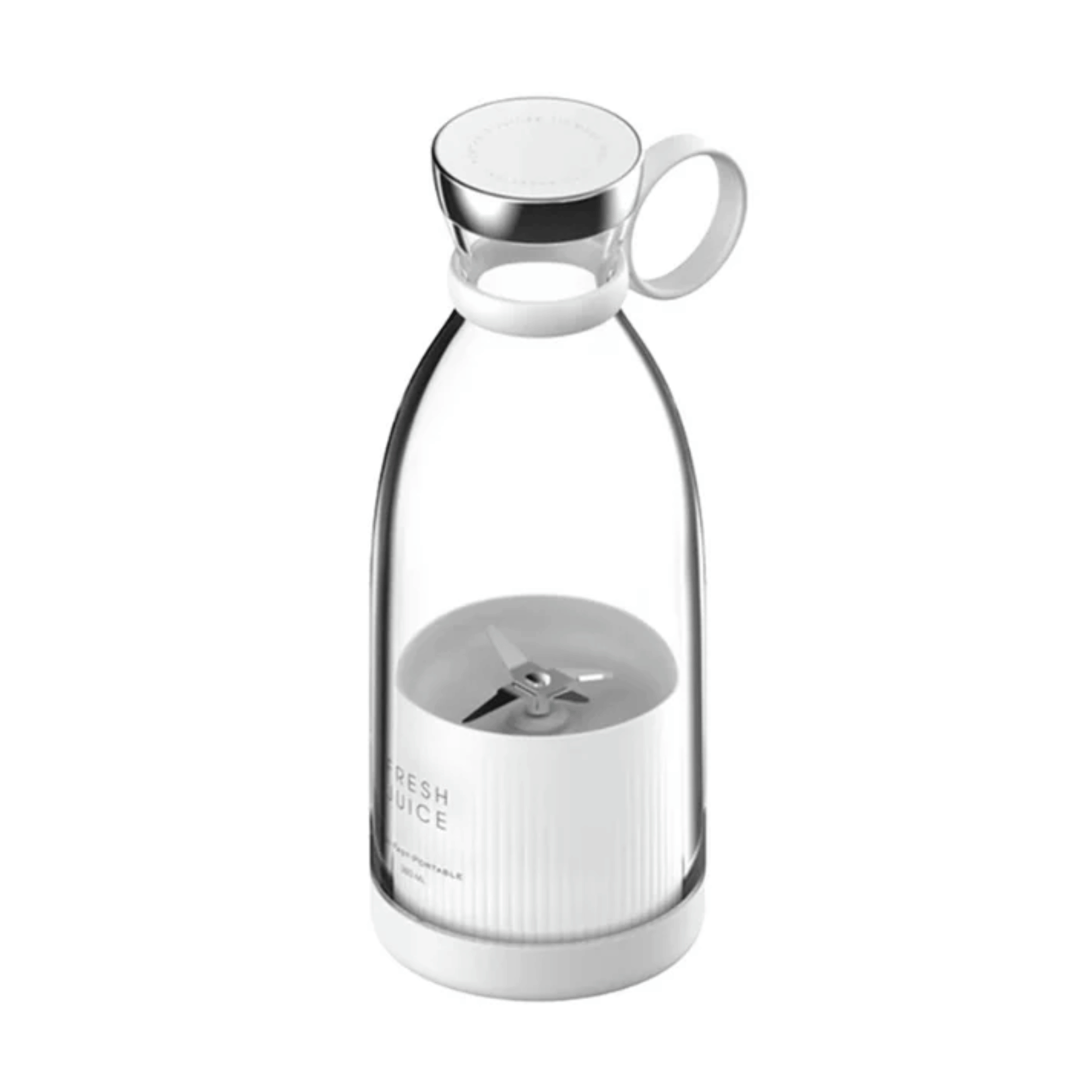 בלנדר שייק אישי מבית SMOOTE