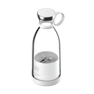 בלנדר שייק אישי מבית SMOOTE