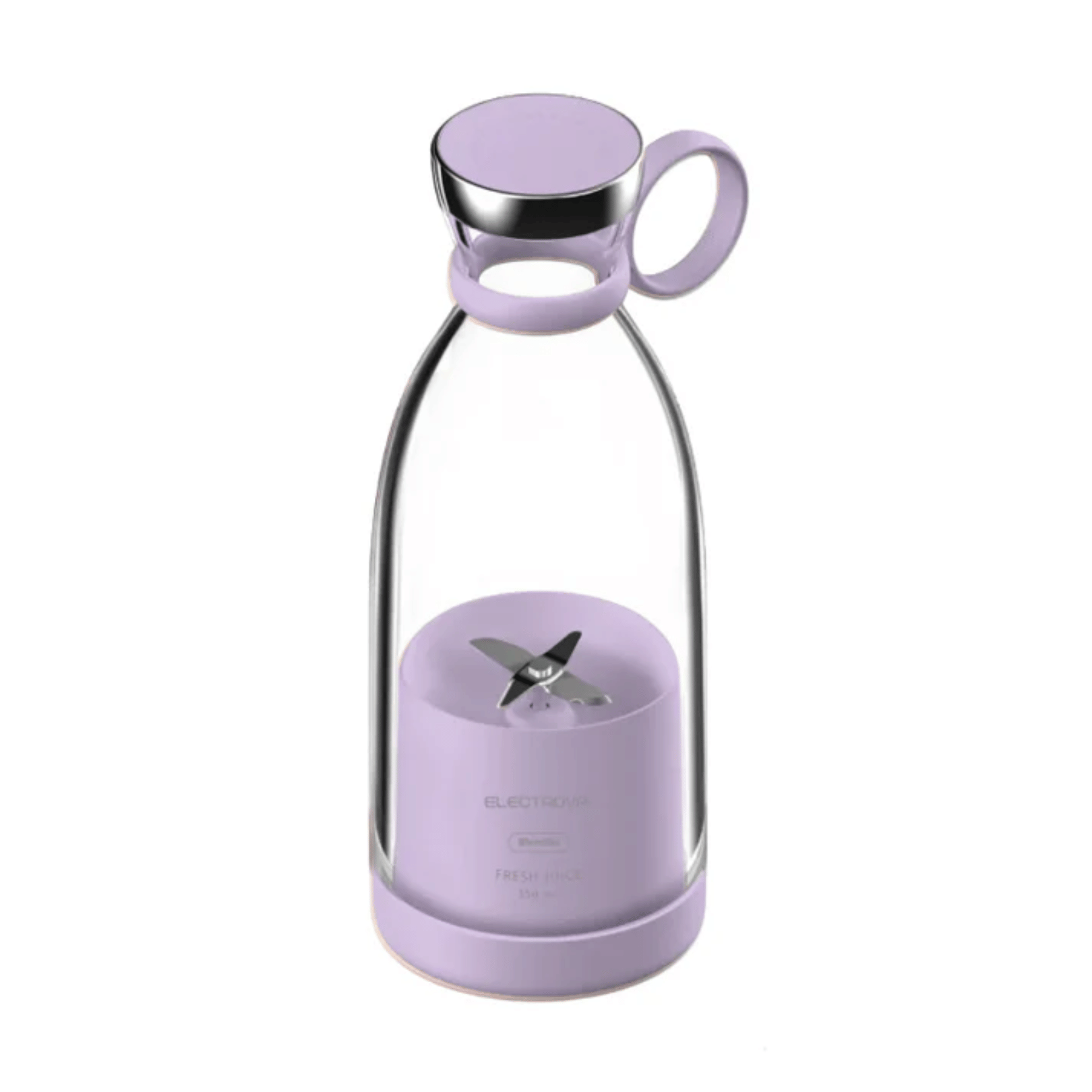 בלנדר שייק אישי מבית SMOOTE