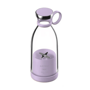 בלנדר שייק אישי מבית SMOOTE